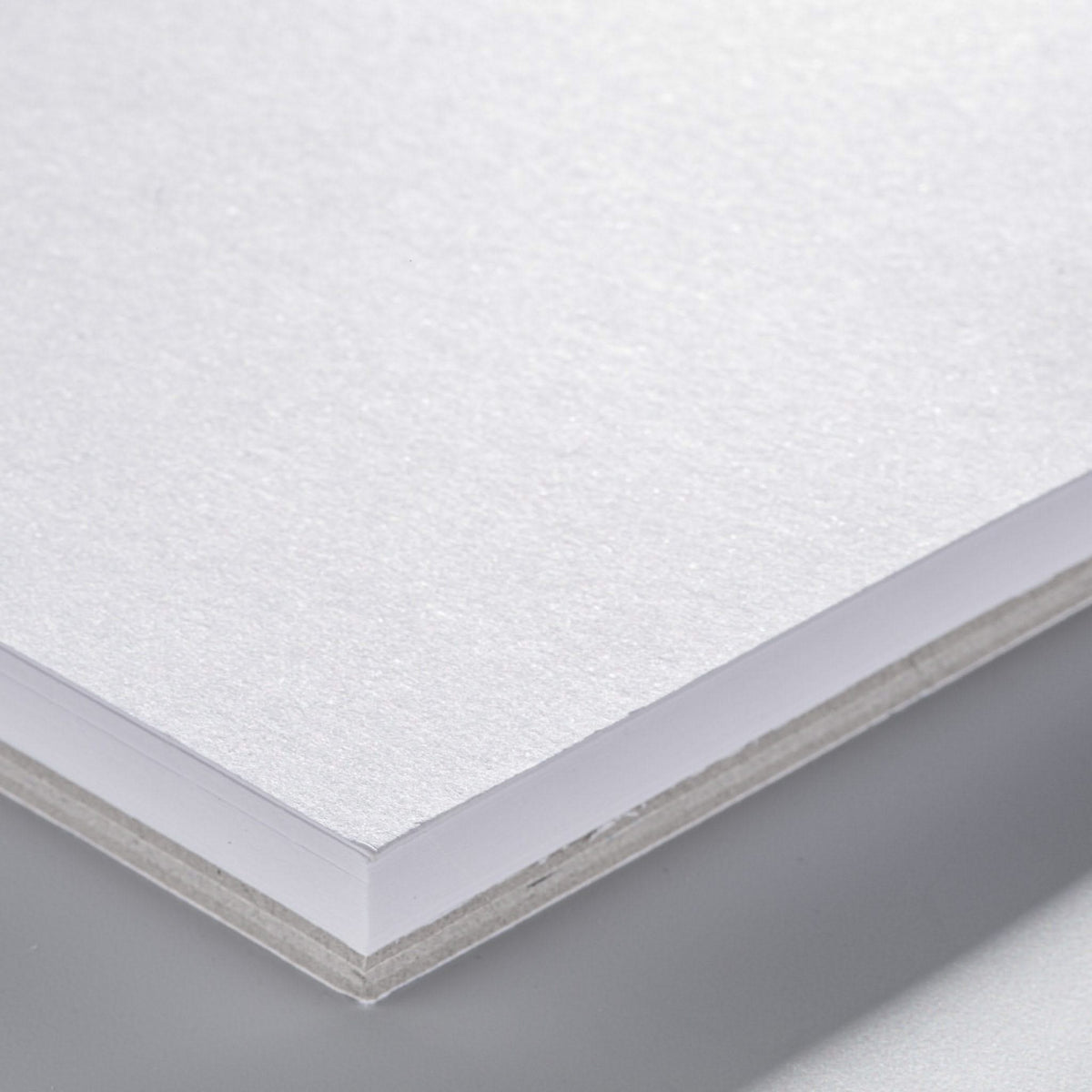 Sakura Manga-Papier, A4, 250g, 20 Blatt - Kidis Art