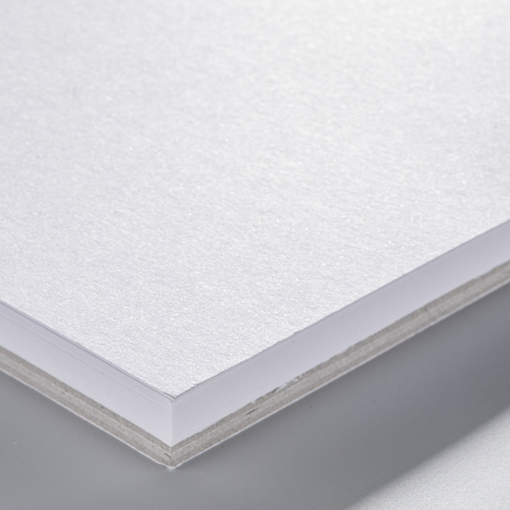 Sakura Manga - Papier, A5, 250 g, 20 Blatt - Kidis Art