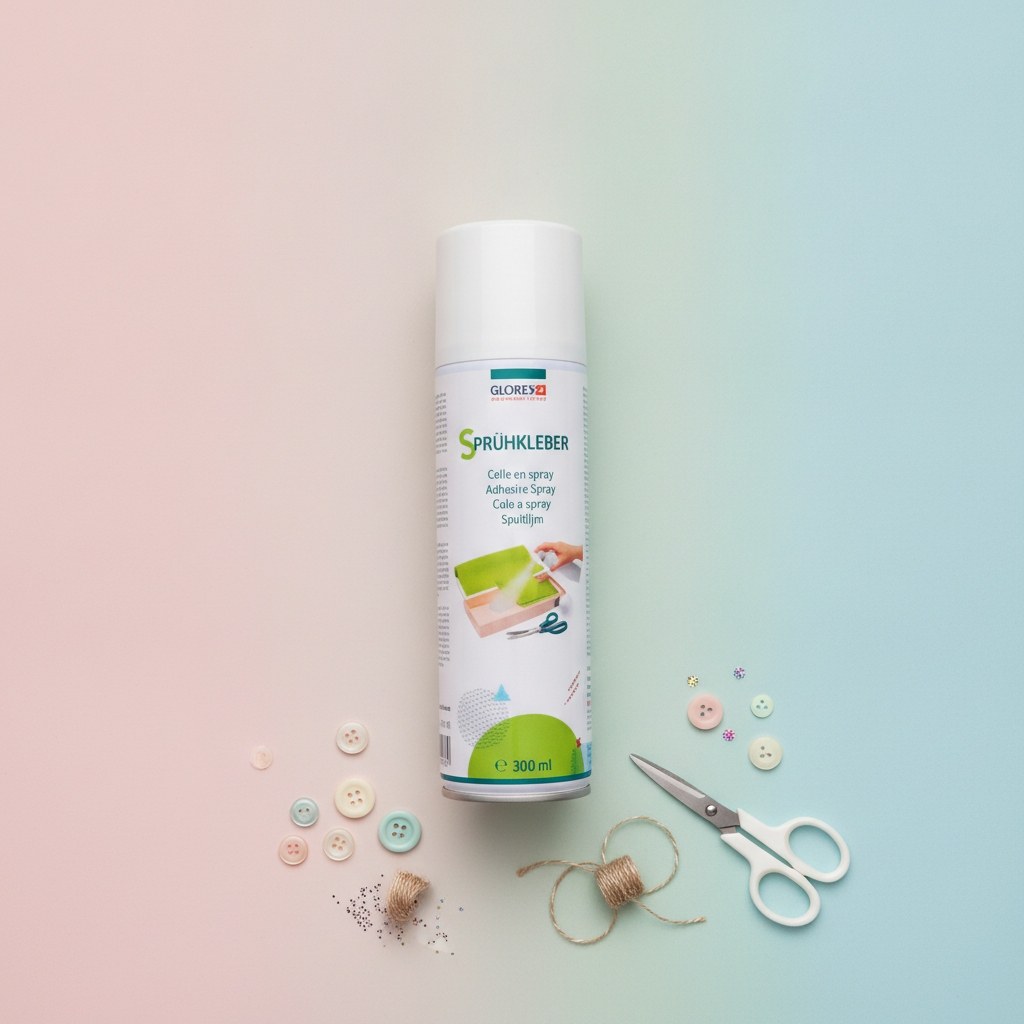 Silberspray 150ml - Kidis Art