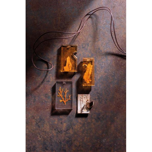 Silikon - Form 14,5x12cm - Kidis Art
