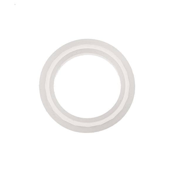 Silikon - Form Armreif Ø56mm / Breit - 15mm - Kidis Art