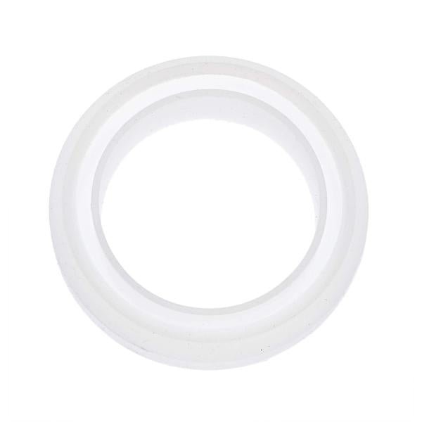 Silikon - Form Armreif Ø60mm - Kidis Art