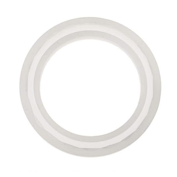 Silikon-Form Armreif Ø66mm / Breit-15mm - Kidis Art
