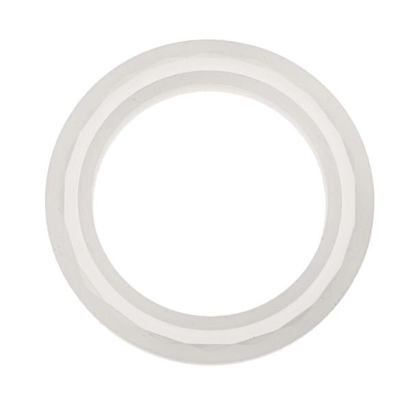Silikon - Form Armreif Ø66mm / Breit - 15mm - Kidis Art