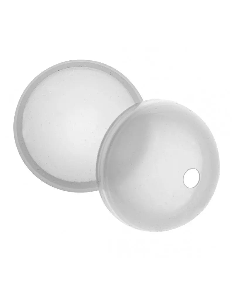 Silikon - Form Kugel 60mm - Kidis Art