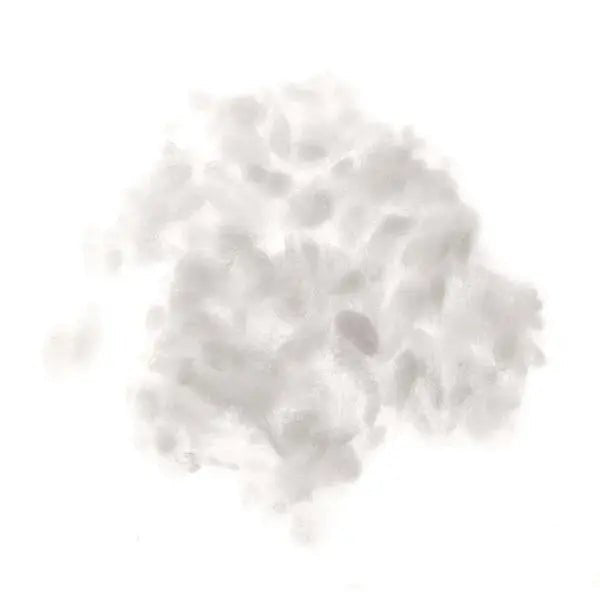 Snow - Flocks 30g - Kidis Art
