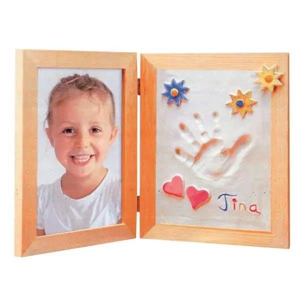 Souvenir Geschenkpackung - Kidis Art