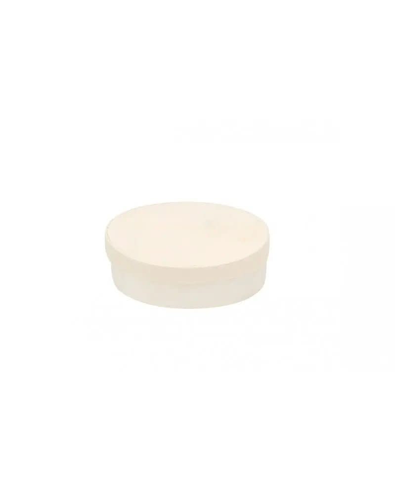 Spandose oval 55x85mm H:30mm - Kidis Art