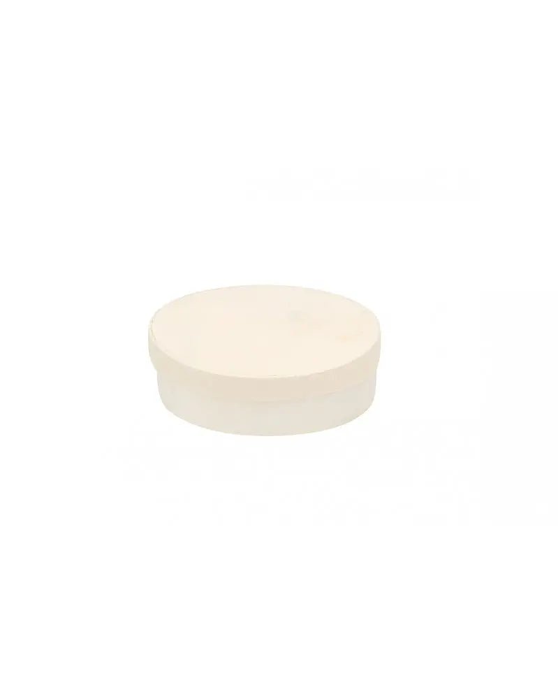 Spandose oval 55x85mm H:30mm - Kidis Art