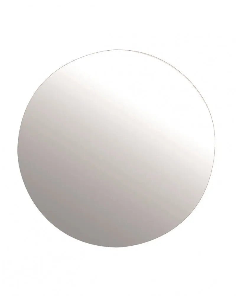 Bastelmaterial