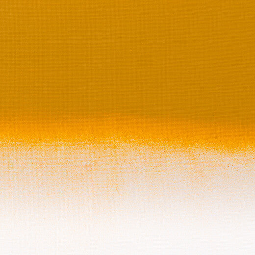 Amsterdam Sprühfarbe 400 ml Gelber Ocker 227 Amsterdam