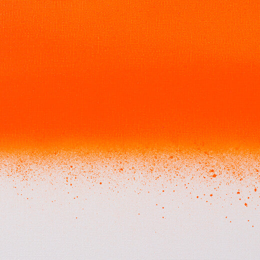 Amsterdam Sprühfarbe 400 ml Azo-Orange 276 Amsterdam