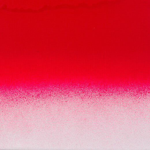 Amsterdam Sprühfarbe 400 ml Primärmagenta 369 Amsterdam