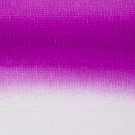 Amsterdam Sprühfarbe 400 ml Transparentviolett 561 Amsterdam