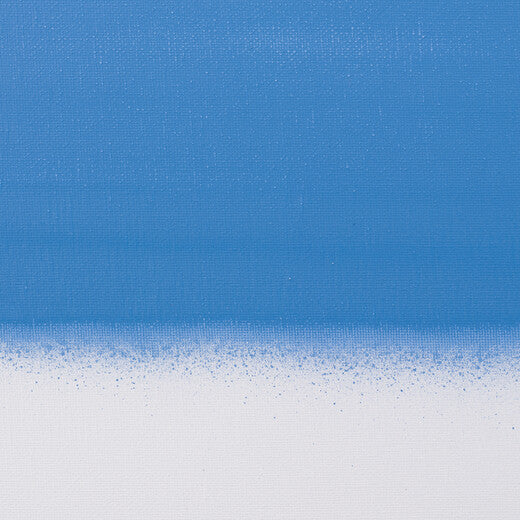 Amsterdam Sprühfarbe 400 ml Graublau 562 Amsterdam
