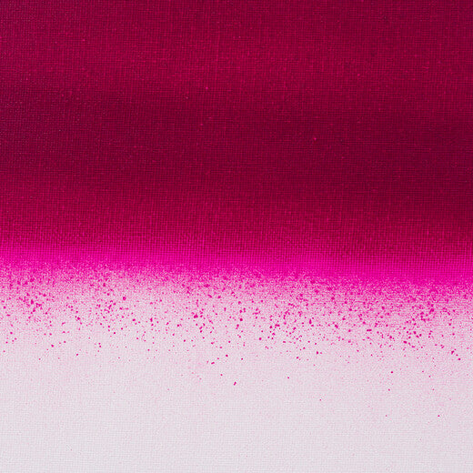 Amsterdam Sprühfarbe 400 ml Permanentrotviolett 567 Amsterdam