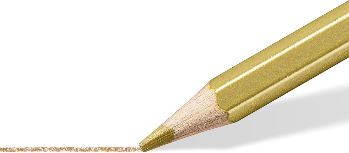STAEDTLER® 146M multi-color - Kidis Art