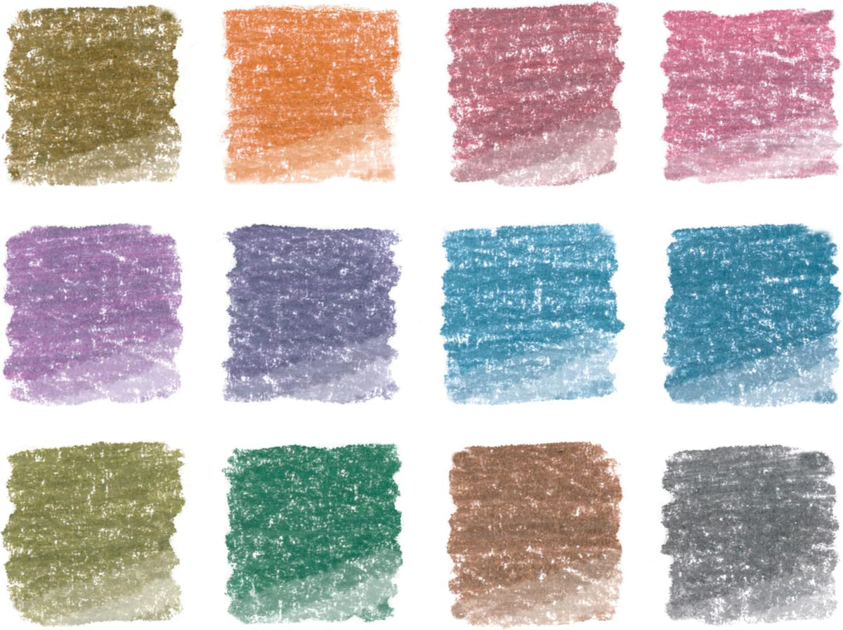 STAEDTLER® 146M multi-color - Kidis Art