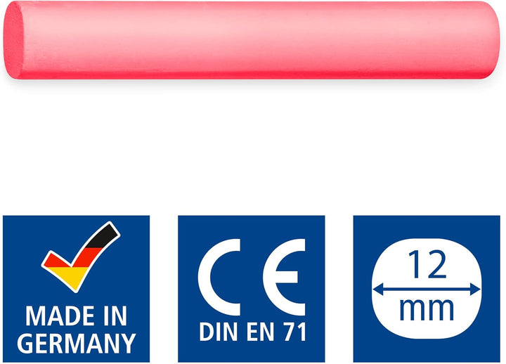 STAEDTLER® 2360 multi-color - Kidis Art