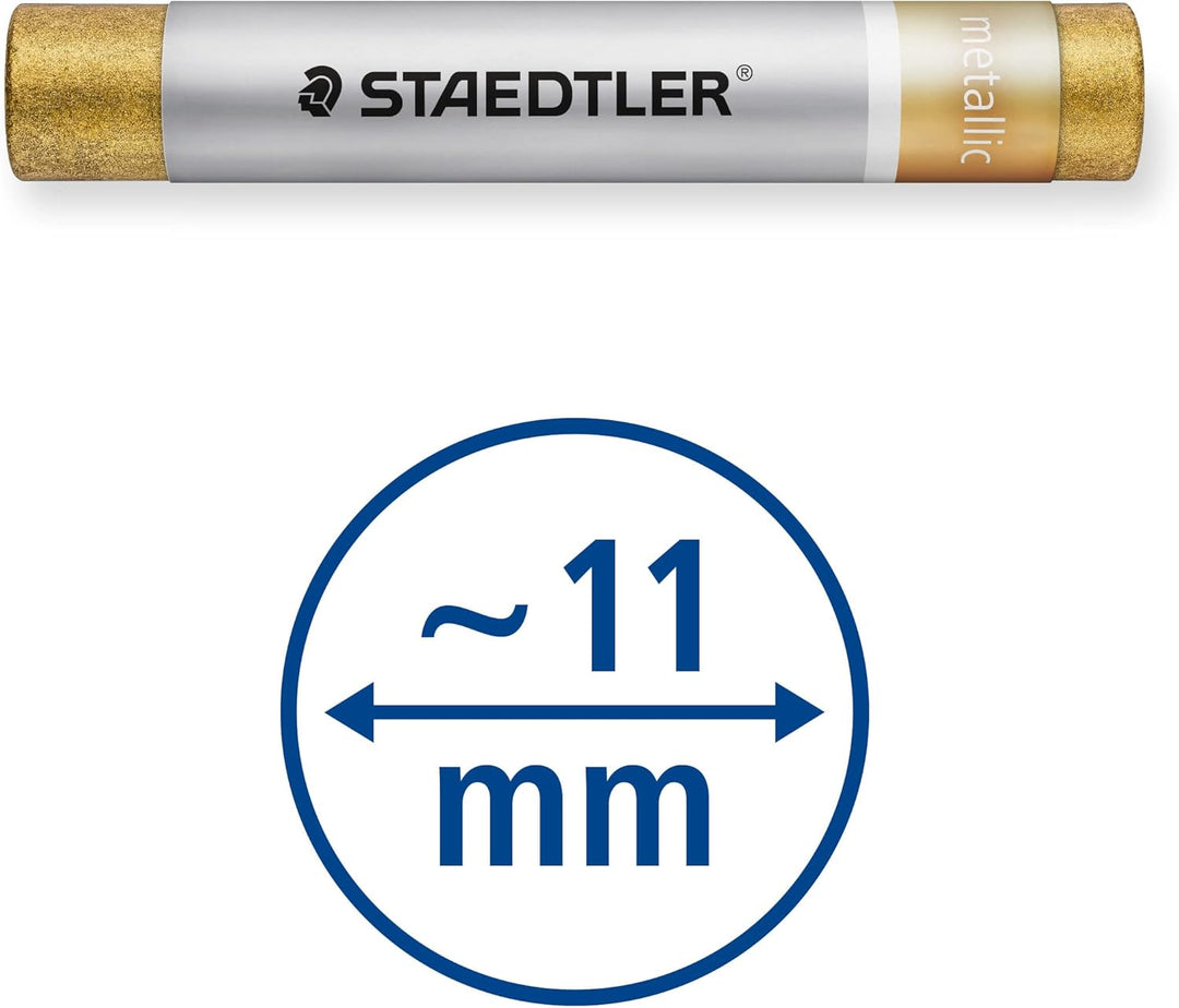 STAEDTLER® 2420M multi-color - Kidis Art