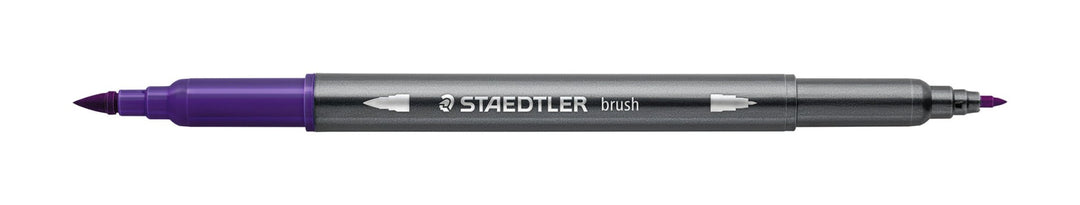 STAEDTLER® 3001 blau violett - Kidis Art