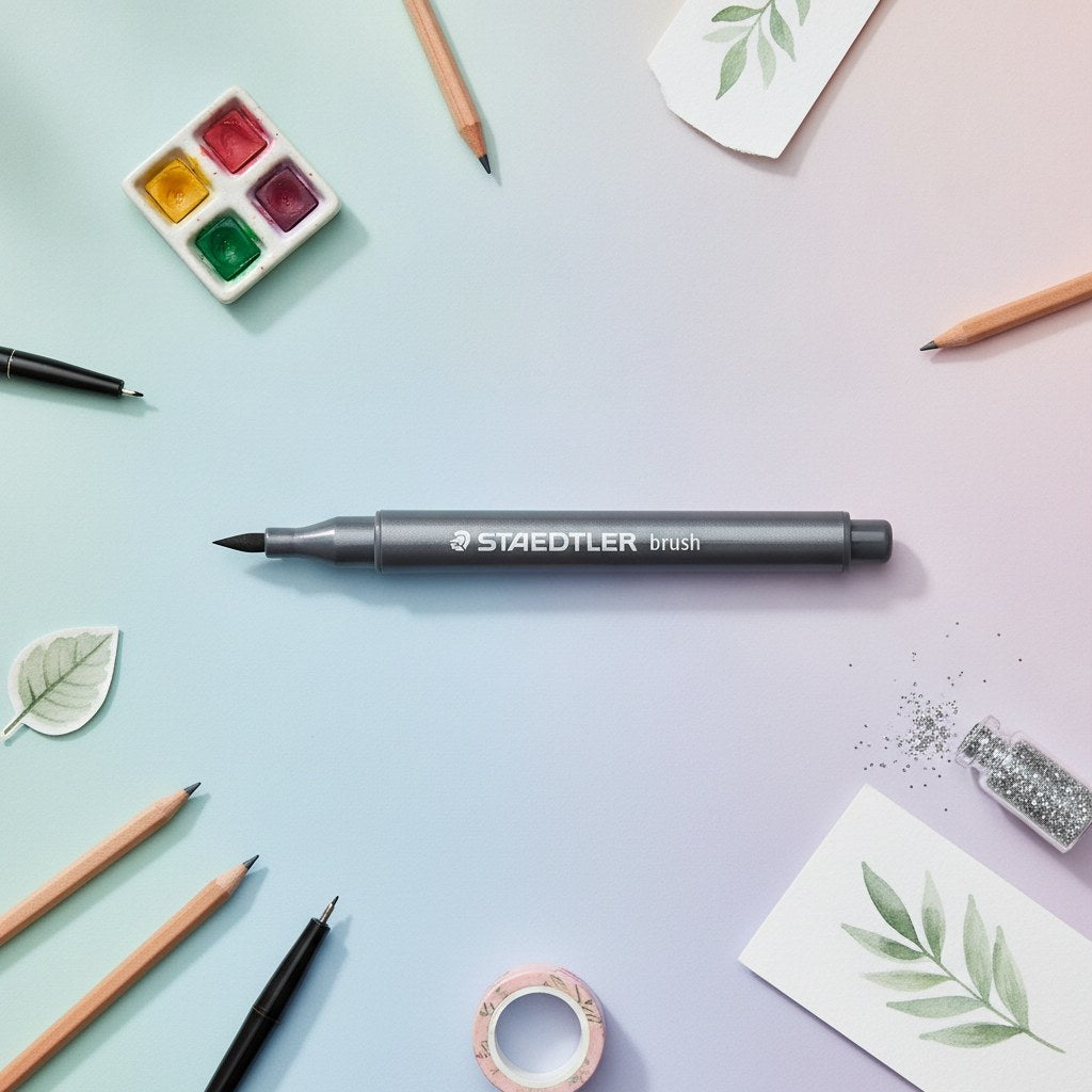 STAEDTLER® 3001 grau