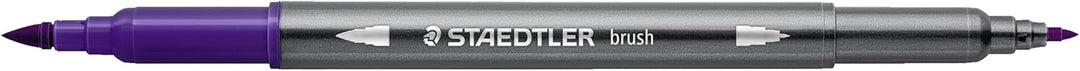 STAEDTLER® 3001 violett - Kidis Art