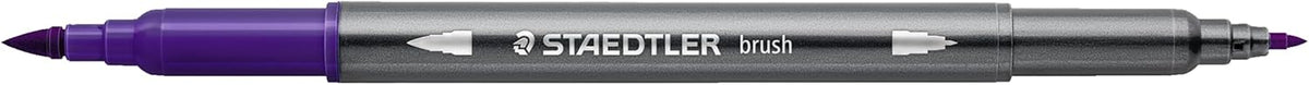 STAEDTLER® 3001 violett - Kidis Art