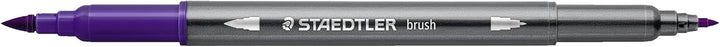 STAEDTLER® 3001 violett - Kidis Art