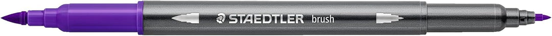 STAEDTLER® 3001 violett - Kidis Art