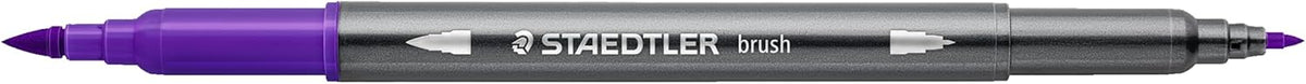 STAEDTLER® 3001 violett - Kidis Art