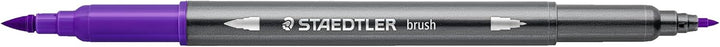 STAEDTLER® 3001 violett - Kidis Art