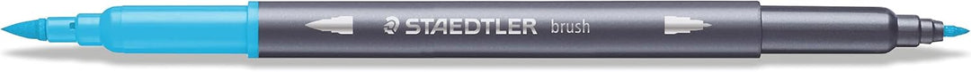 STAEDTLER® 3004 multi-color - Kidis Art