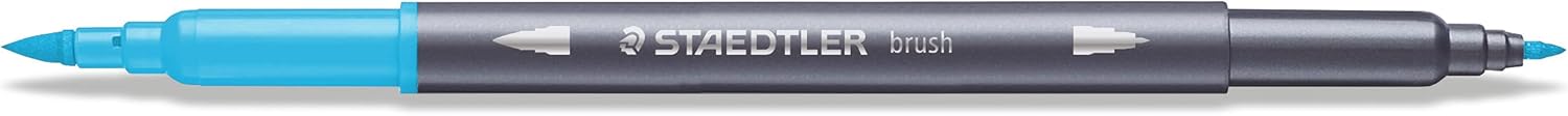 STAEDTLER® 3004 multi-color - Kidis Art