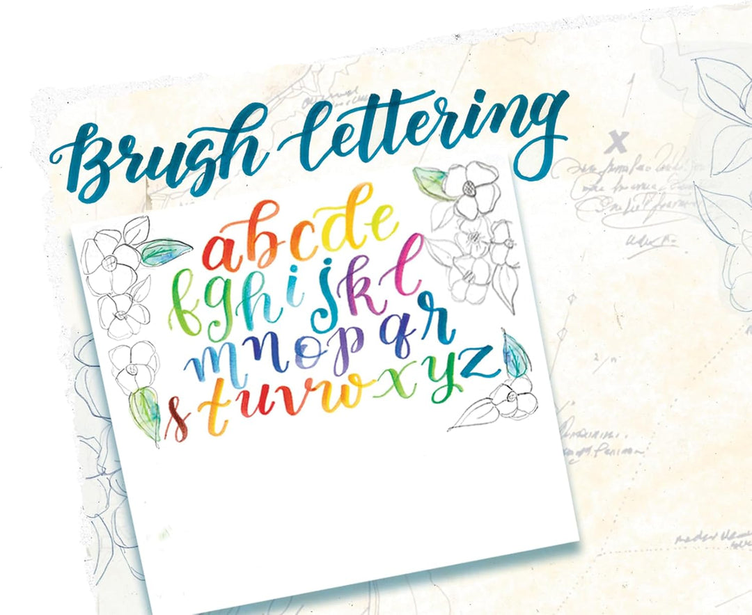 STAEDTLER® 3004 multi-color - Kidis Art