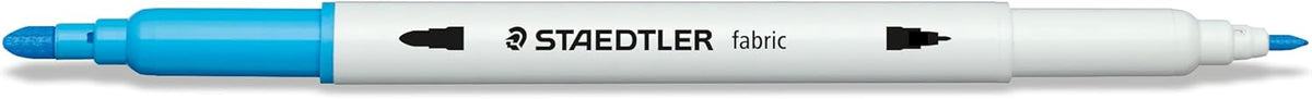 STAEDTLER® 3190 multi-color - Kidis Art