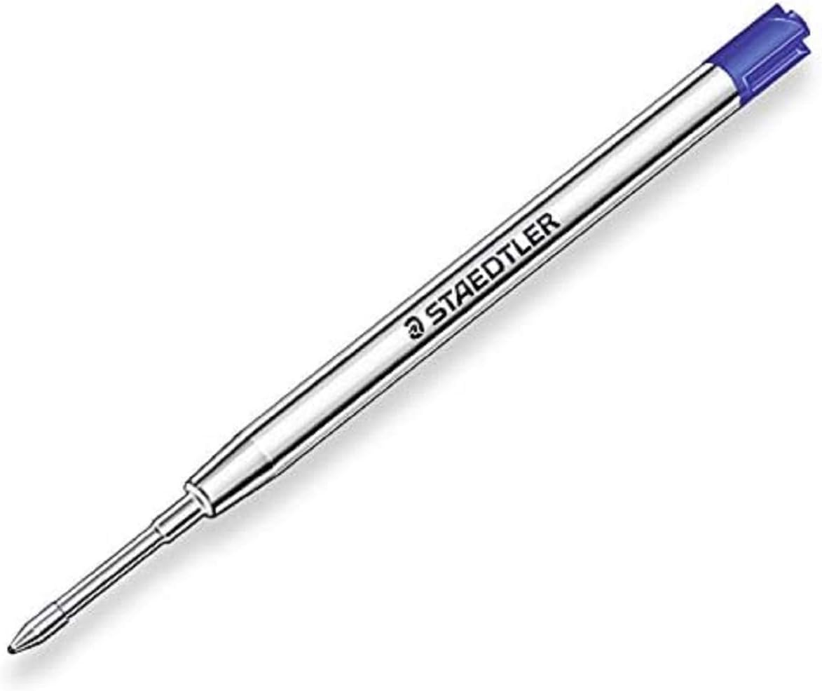 STAEDTLER® 458 blau - Kidis Art