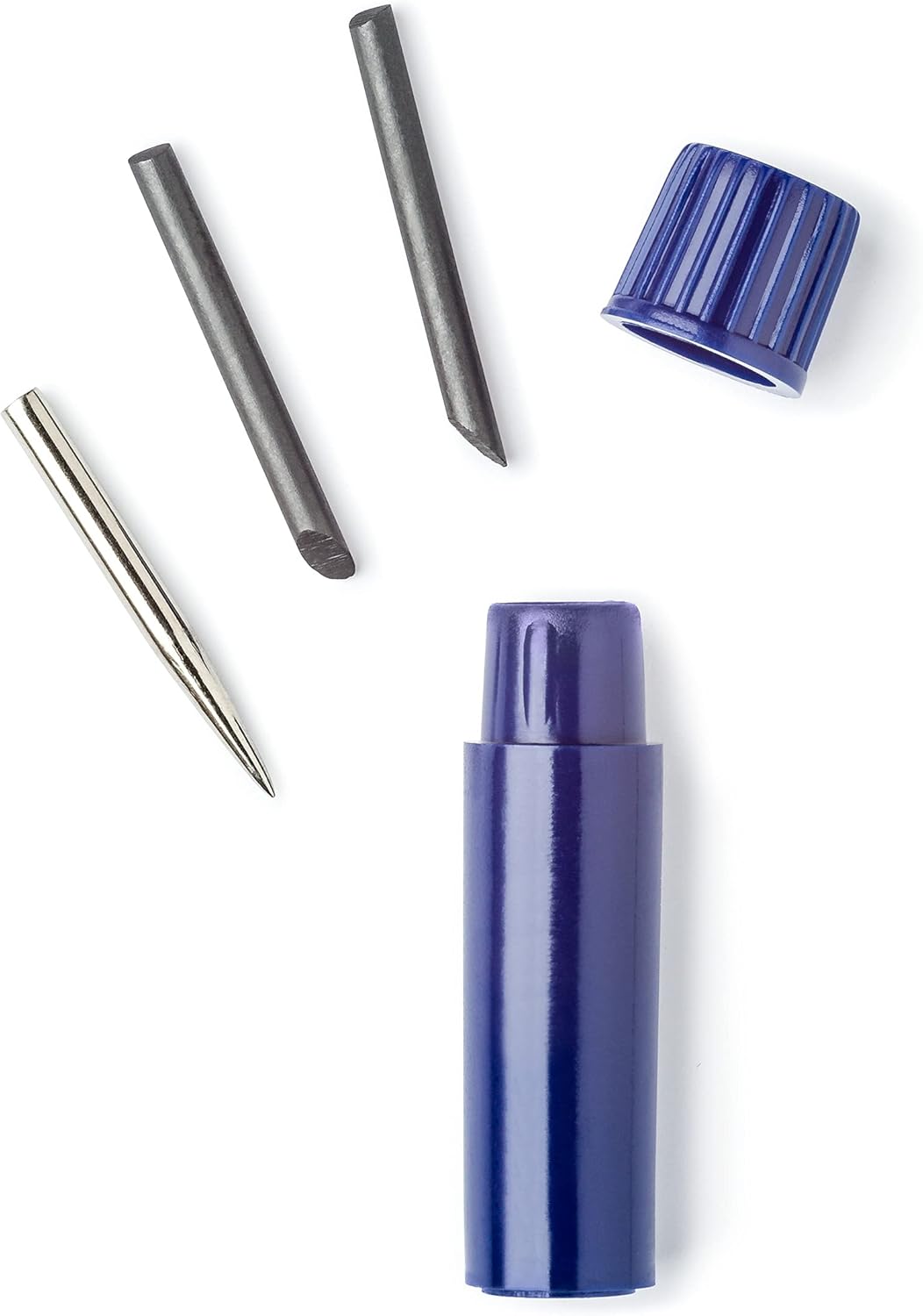 STAEDTLER® 553 blau - Kidis Art