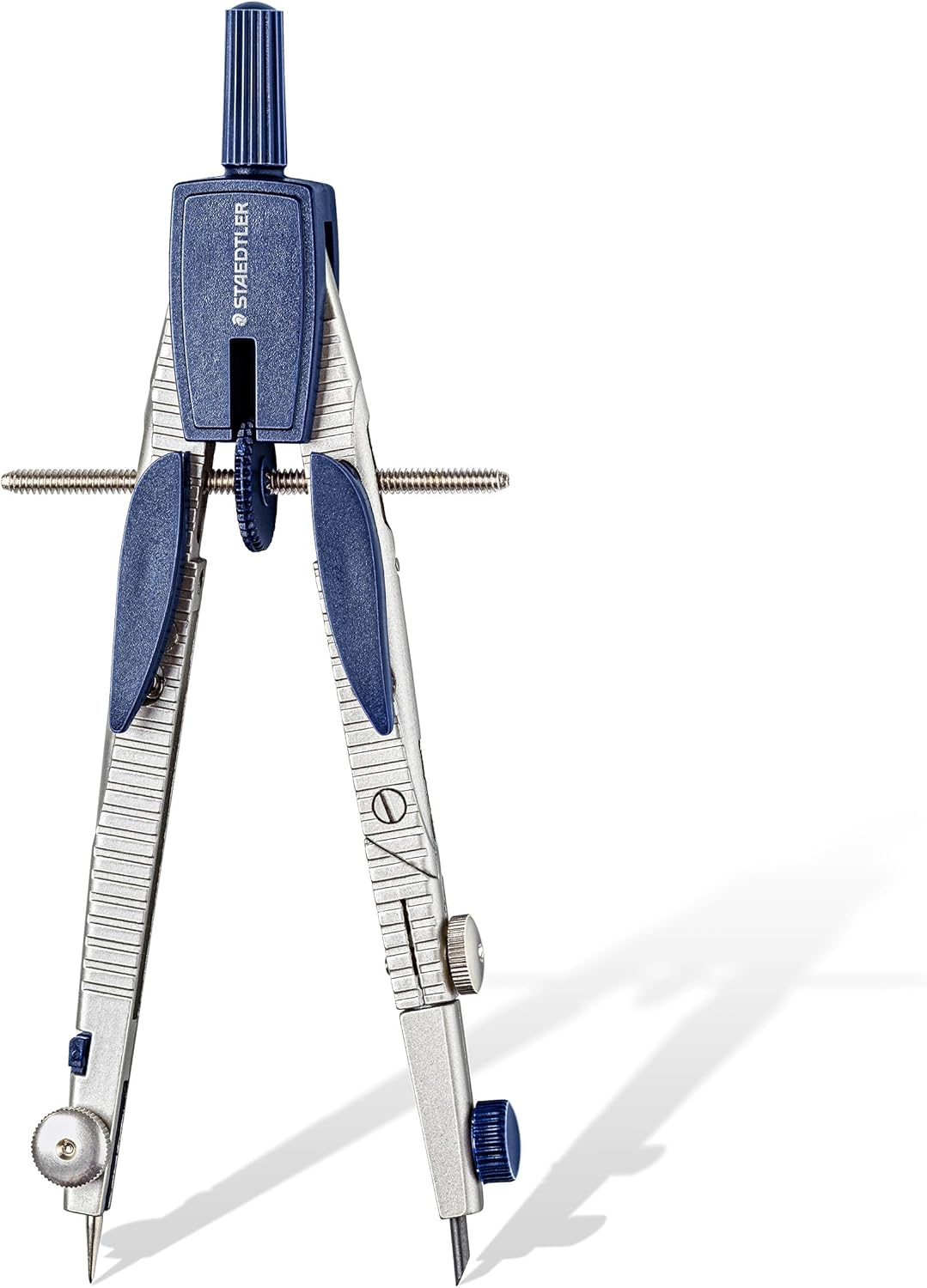 STAEDTLER® 553 blau - Kidis Art
