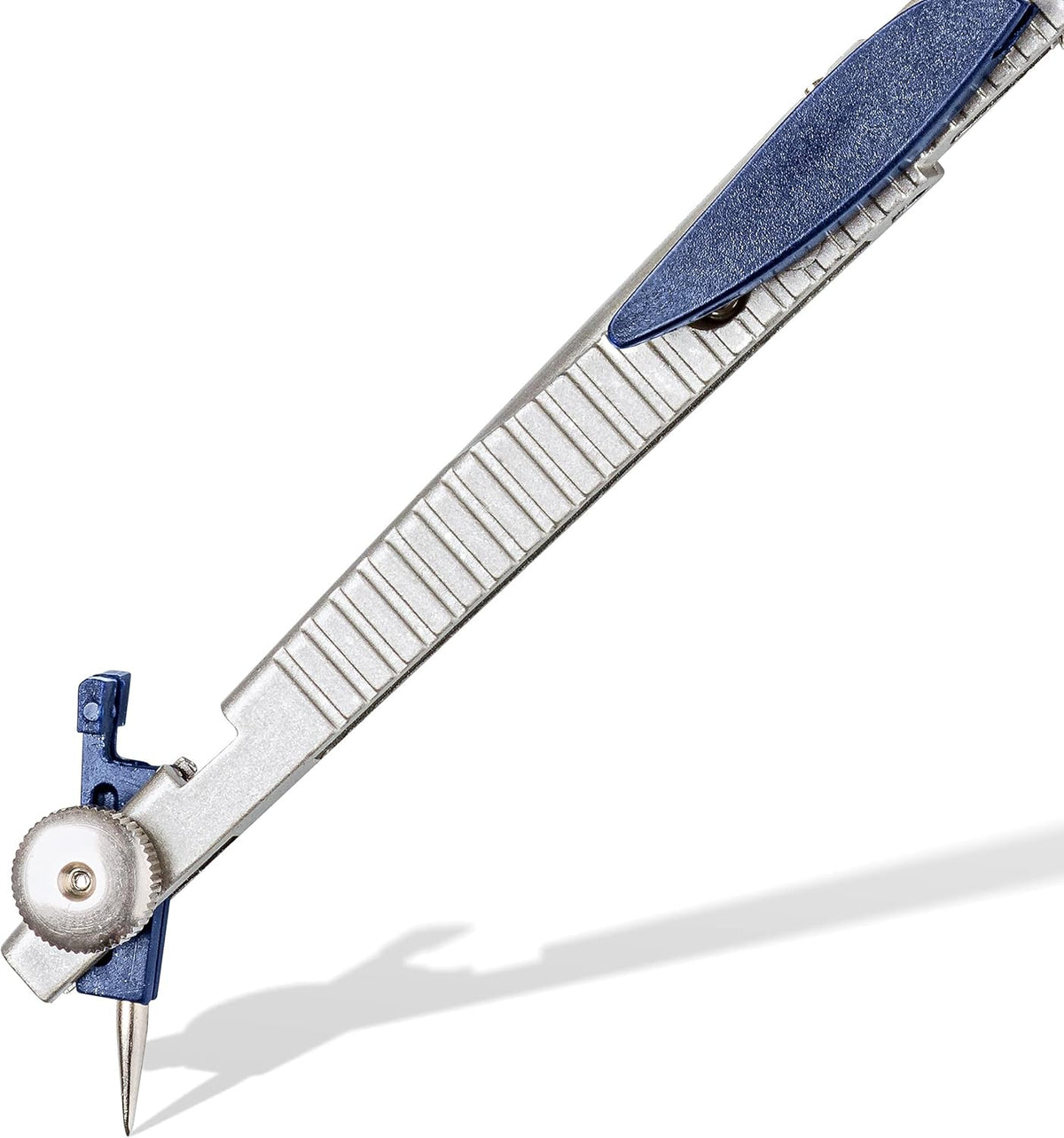 STAEDTLER® 553 blau - Kidis Art