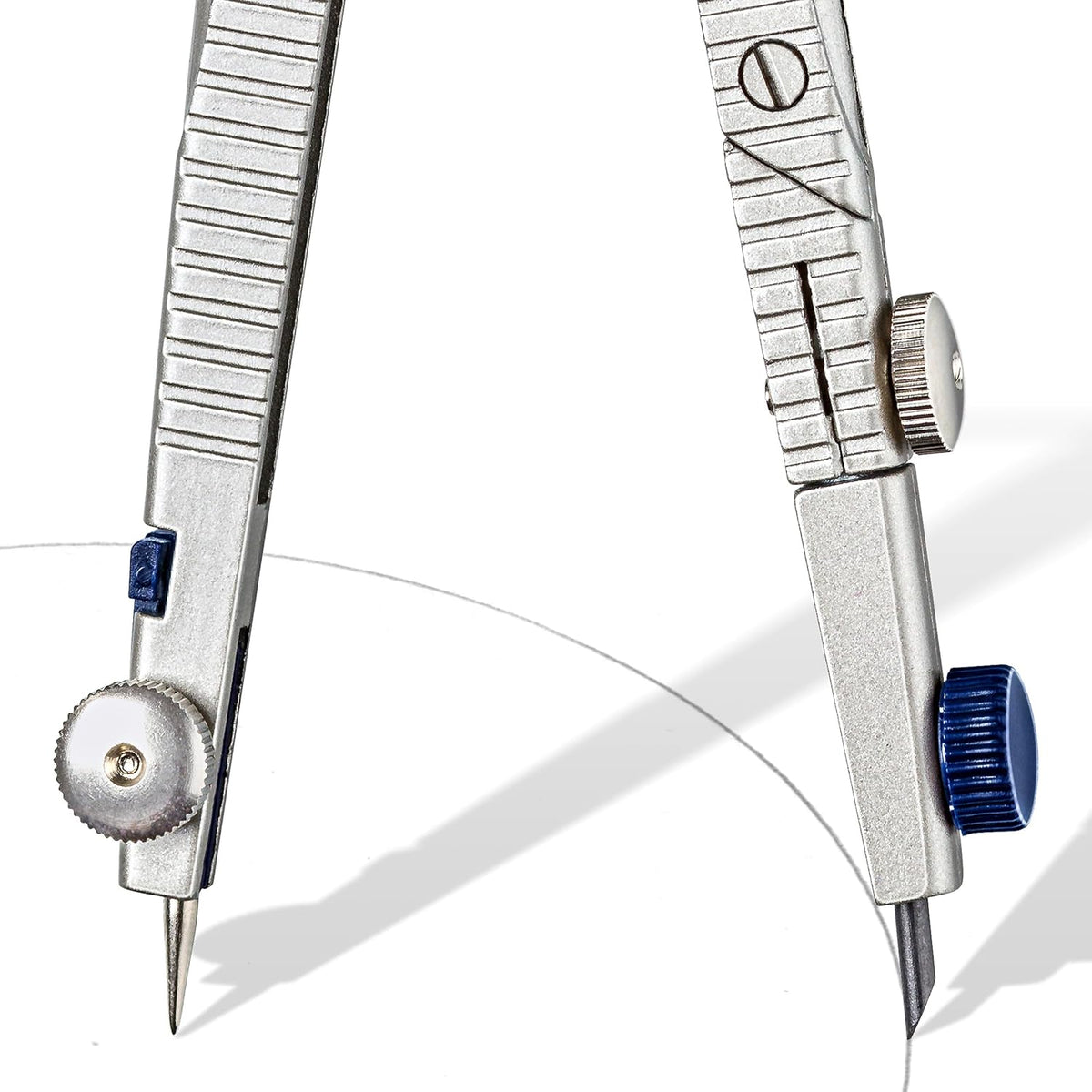 STAEDTLER® 553 blau - Kidis Art