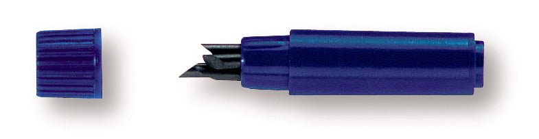 STAEDTLER® 556 E4 - Kidis Art