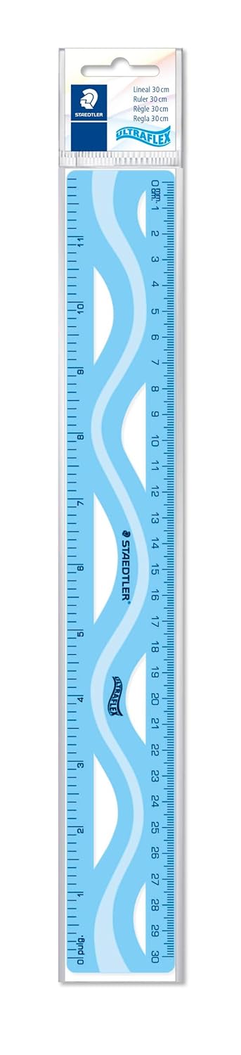 STAEDTLER® 562 30 - Kidis Art