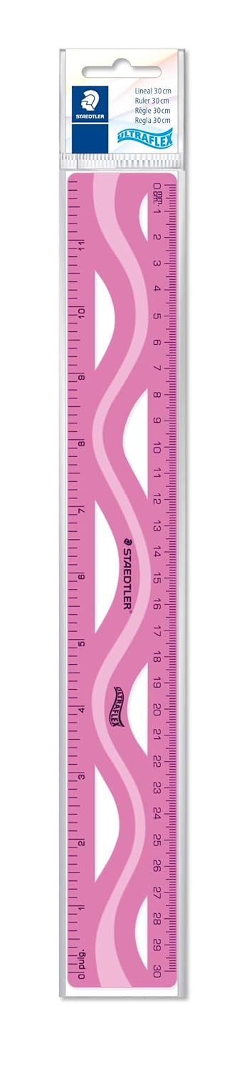 STAEDTLER® 562 30 - Kidis Art