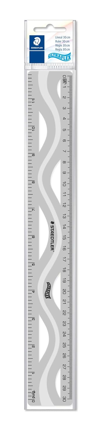 STAEDTLER® 562 30 - Kidis Art