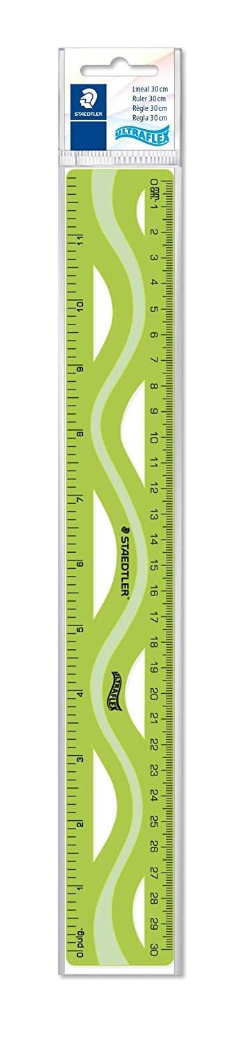 STAEDTLER® 562 30 - Kidis Art