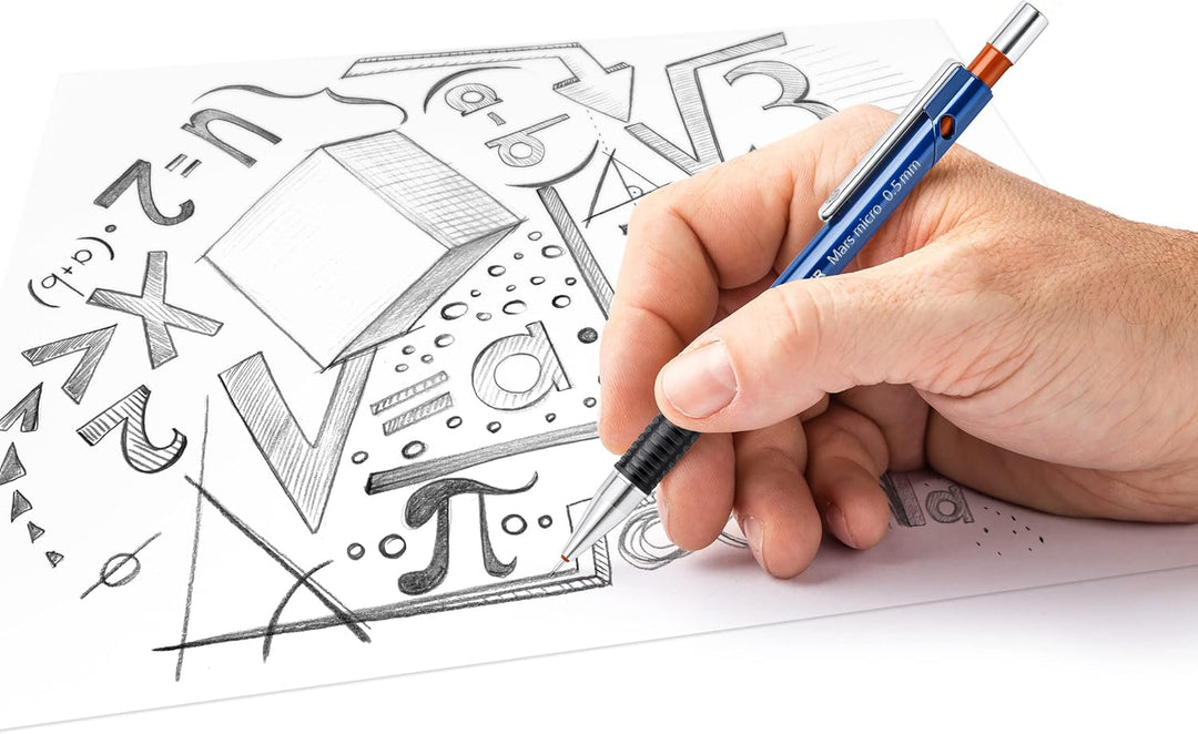 STAEDTLER® 77N R52 - Kidis Art