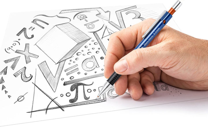 STAEDTLER® 77N R52 - Kidis Art