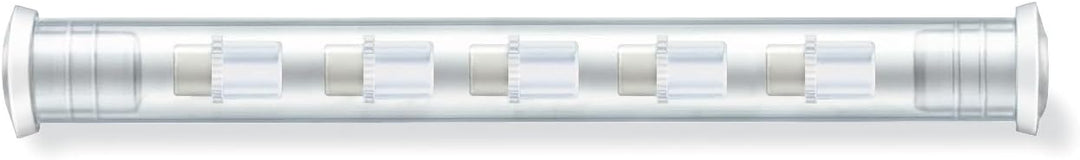 STAEDTLER® 77N R52 - Kidis Art