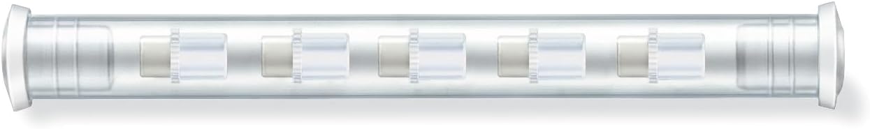 STAEDTLER® 77N R52 - Kidis Art